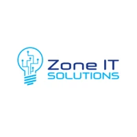 Zone IT Solutions