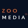 Zoo Media