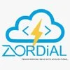 Zordial Technologies