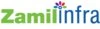 Zamil Infra
