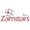 Zamstars Management Services