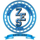 Zeal Education Society