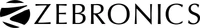 Zebronics logo