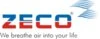 Zeco Aircon
