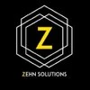 Zehn Solutions