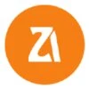 Zeksta Technology