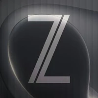 Zeliot Connected Services