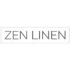 Zen Linen International