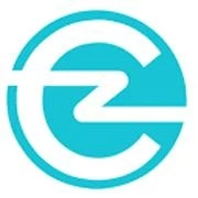 Zencon