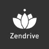 Zendrive
