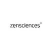 Zensciences
