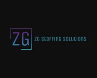 ZG Staffing Solutions