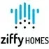 ZIFFYHOMES INDIA