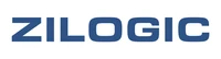 Zilogic Systems
