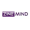 ZineMind
