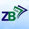 ZipBooks Software Solutions