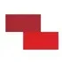Zipgrid logo