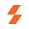 ZipLoan