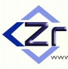 Zreyas Technology
