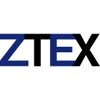 ZTEX