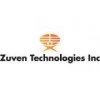 Zuven Technologies