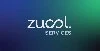 Zucol Group