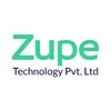 ZUPE Technology