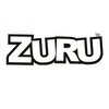 Zuru Tech