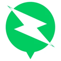 Zypp Electric