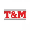 M/s. T & M Services consulting Pvt Ltd logo