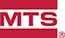 MTS logo