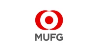 MUFG Bank logo