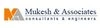 Mukesh & Associates logo