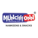 MunchhOnn logo