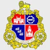 Municipal Corporation of Greater Mumbai logo