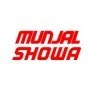 Munjal Showa logo