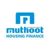 Muthoot Housing finance company ltd logo