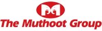 Muthoot Money(A Muthoot Group) logo