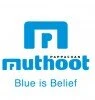 Muthoot Pappachan Group logo