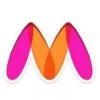 Myntra logo