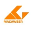 Macawber Beekay logo