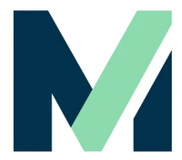 Machintel Corporation logo