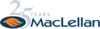 MacLellan Integrated Services logo