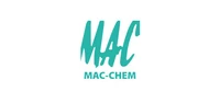 Mac Chem Products logo