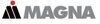 Magna International logo