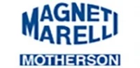 magneti marelli motherson auto system ltd logo