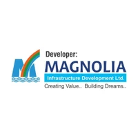 Magnolia Infrastructure Development logo