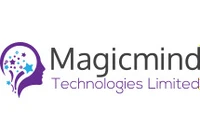 magicmind technologies logo