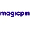 MagicPin logo