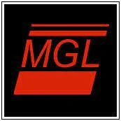 MAGPIE GLOBAL LIMITED logo